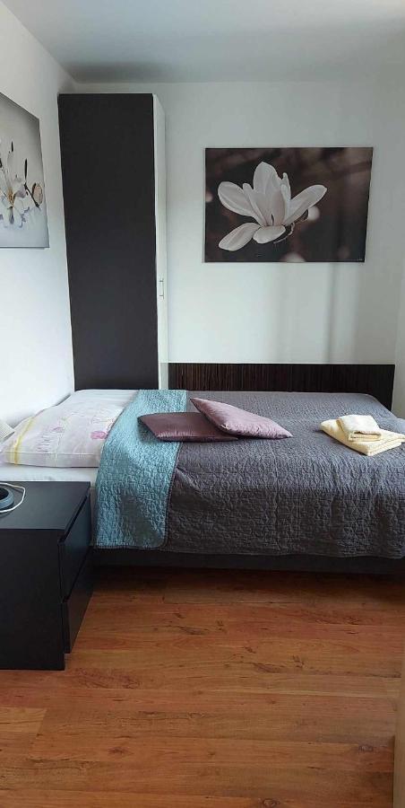 Apartment Liptov
