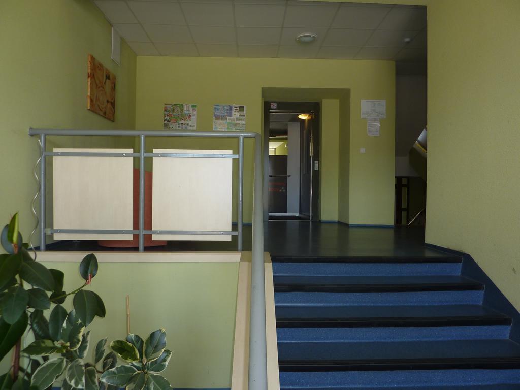 Liptov Apartment